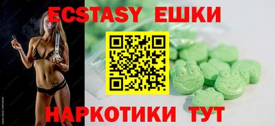 марихуана Донецк