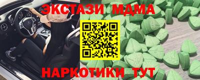 прущие грибы Донской