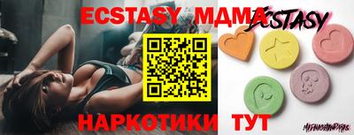 марки nbome Дубна