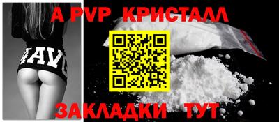 прущие грибы Донской