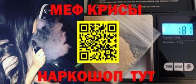 марки nbome Дубна