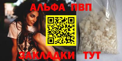 марки nbome Дубна